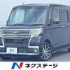 daihatsu tanto 2016 CFJ1584346 image 1