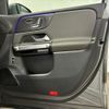 mercedes-benz amg 2021 -MERCEDES-BENZ--AMG 4BA-247651M--W1N2476512W172301---MERCEDES-BENZ--AMG 4BA-247651M--W1N2476512W172301- image 18