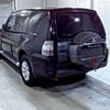 mitsubishi pajero 2012 -MITSUBISHI--Pajero V98W-0501222---MITSUBISHI--Pajero V98W-0501222- image 2