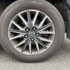 toyota voxy 2015 quick_quick_DBA-ZRR80W_ZRR80-0184412 image 4