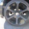 chevrolet avalanche 2009 GOO_NET_EXCHANGE_0600420A30250712W002 image 24