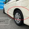 honda stepwagon 2011 -HONDA--Stepwgn DBA-RK5--RK5-1201591---HONDA--Stepwgn DBA-RK5--RK5-1201591- image 12