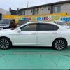 honda accord 2013 -HONDA 【名変中 】--Accord CR6--1004487---HONDA 【名変中 】--Accord CR6--1004487- image 9