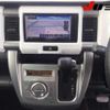 mazda flair 2019 CFJ1565549 image 5