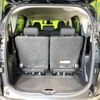 toyota sienta 2021 -TOYOTA--Sienta 5BA-NSP170G--NSP170-7290720---TOYOTA--Sienta 5BA-NSP170G--NSP170-7290720- image 11