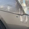 toyota premio 2007 AF-ZRT260-3019838 image 24
