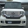 honda n-box 2014 -HONDA--N BOX DBA-JF1--JF1-2233680---HONDA--N BOX DBA-JF1--JF1-2233680- image 6