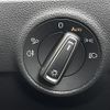 volkswagen volkswagen-others 2023 -VOLKSWAGEN--VW T-Roc 3DA-A1DFF--WVGZZZA1ZPV581600---VOLKSWAGEN--VW T-Roc 3DA-A1DFF--WVGZZZA1ZPV581600- image 3