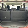 toyota passo 2017 -TOYOTA--Passo DBA-M700A--M700A-0073771---TOYOTA--Passo DBA-M700A--M700A-0073771- image 14