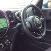 mini mini-others 2018 -BMW--BMW Mini DBA-YS15--WMWYV720803B88839---BMW--BMW Mini DBA-YS15--WMWYV720803B88839- image 3