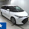 toyota estima 2017 CFJ1867753 image 1