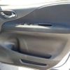 nissan serena 2015 -NISSAN--Serena DAA-HFC26--HFC26-288265---NISSAN--Serena DAA-HFC26--HFC26-288265- image 32