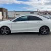 mercedes-benz cla-class 2017 -MERCEDES-BENZ--Benz CLA 117351--2N555160---MERCEDES-BENZ--Benz CLA 117351--2N555160- image 16