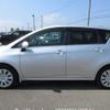 subaru trezia 2011 CFJ1690647 image 4