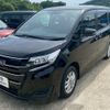 toyota noah 2020 -TOYOTA--Noah 3BA-ZRR80G--ZRR80-0626784---TOYOTA--Noah 3BA-ZRR80G--ZRR80-0626784- image 7