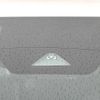 nissan note 2023 -NISSAN--Note 6AA-E13--E13-224265---NISSAN--Note 6AA-E13--E13-224265- image 3