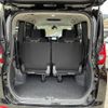 toyota noah 2022 -TOYOTA--Noah 6BA-MZRA90W--MZRA90-0013223---TOYOTA--Noah 6BA-MZRA90W--MZRA90-0013223- image 7