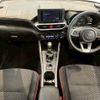 toyota raize 2024 CFJ0626752 image 2