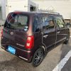 daihatsu mira-cocoa 2012 -DAIHATSU--Mira Cocoa DBA-L675S--L675S-0097742---DAIHATSU--Mira Cocoa DBA-L675S--L675S-0097742- image 2