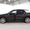 audi q2 2020 -AUDI--Audi Q2 ABA-GACHZ--WAUZZZGA4LA052792---AUDI--Audi Q2 ABA-GACHZ--WAUZZZGA4LA052792- image 9