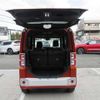 daihatsu wake 2020 quick_quick_3BA-LA700S_LA700S-0160381 image 12