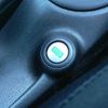 nissan note 2014 -NISSAN--Note DBA-E12--E12-303539---NISSAN--Note DBA-E12--E12-303539- image 12