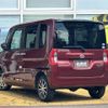 daihatsu tanto 2019 -DAIHATSU--Tanto DBA-LA610S--LA610S-0146402---DAIHATSU--Tanto DBA-LA610S--LA610S-0146402- image 15