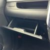 daihatsu tanto 2018 -DAIHATSU--Tanto DBA-LA600S--LA600S-0613913---DAIHATSU--Tanto DBA-LA600S--LA600S-0613913- image 6