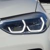 bmw x3 2020 -BMW--BMW X3 3BA-TY30--WBATY96090N059078---BMW--BMW X3 3BA-TY30--WBATY96090N059078- image 16