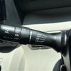toyota sienta 2020 -TOYOTA--Sienta 5BA-NSP170G--NSP170-7256849---TOYOTA--Sienta 5BA-NSP170G--NSP170-7256849- image 12