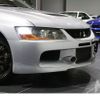 mitsubishi lancer 2006 CFJ6941951 image 29