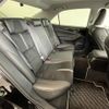 toyota crown 2017 CFJ1561391 image 5