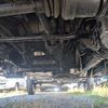 suzuki carry-truck 2000 CFJ1543135 image 22