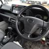 daihatsu hijet-truck 2021 -DAIHATSU--Hijet Truck S500P--0146526---DAIHATSU--Hijet Truck S500P--0146526- image 21