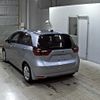 honda fit 2020 -HONDA--Fit GR3-1009421---HONDA--Fit GR3-1009421- image 2