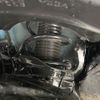 toyota raize 2021 -TOYOTA--Raize 5BA-A210A--A210A-0047272---TOYOTA--Raize 5BA-A210A--A210A-0047272- image 20