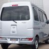 daihatsu hijet-van 2018 -DAIHATSU--Hijet Van EBD-S321V--S321V-0367031---DAIHATSU--Hijet Van EBD-S321V--S321V-0367031- image 3