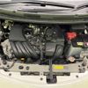 nissan note 2014 TE4593 image 8