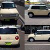 suzuki alto-lapin 2019 quick_quick_DBA-HE33S_HE33S-225765 image 4