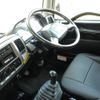 hino ranger 2012 CFJ1607881 image 30
