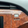 toyota prius 2012 -TOYOTA--Prius DAA-ZVW30--ZVW30-5515906---TOYOTA--Prius DAA-ZVW30--ZVW30-5515906- image 22