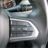 jeep compass 2021 -CHRYSLER--Jeep Compass M624--MCANJPABXMFA83417---CHRYSLER--Jeep Compass M624--MCANJPABXMFA83417- image 4
