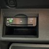 audi a1 2021 -AUDI--Audi A1 GBDKL--WAUZZZGB7MR012444---AUDI--Audi A1 GBDKL--WAUZZZGB7MR012444- image 19