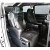 toyota alphard 2016 -TOYOTA--Alphard DBA-AGH30W--AGH30-0088217---TOYOTA--Alphard DBA-AGH30W--AGH30-0088217- image 21