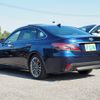 toyota crown 2021 CFJ1739698 image 6