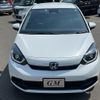 honda fit 2023 -HONDA--Fit GR4--1201967---HONDA--Fit GR4--1201967- image 24