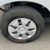 toyota pixis-van 2018 quick_quick_S321M_S321M-0022112 image 5