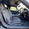 mazda roadster 2008 -MAZDA--Roadster CBA-NCEC--NCEC-251814---MAZDA--Roadster CBA-NCEC--NCEC-251814- image 4