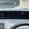 nissan serena 2016 -NISSAN--Serena DAA-GFNC27--GFNC27-003905---NISSAN--Serena DAA-GFNC27--GFNC27-003905- image 14