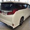 toyota alphard 2023 -TOYOTA--Alphard AGH35W--AGH35-0057681---TOYOTA--Alphard AGH35W--AGH35-0057681- image 28